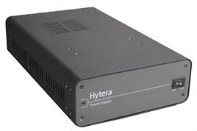 Блок электропитания PS22002