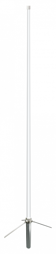 Антенна стационарная ГЛАС-A-200MU