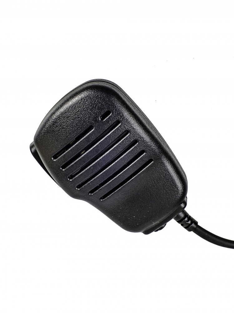 Тангента К25-K