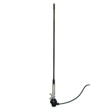 Врезная антенна Optim CB-95