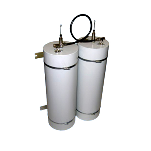 Радиал PF10-2UL