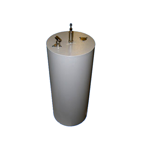 Радиал PRF10-1V