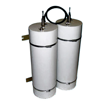 Полосовой фильтр Радиал PF8-2V