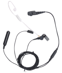 Гарнитура EAN18