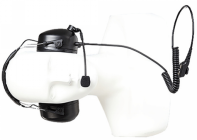 Гарнитура ECN18