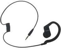 НАУШНИК EHS20