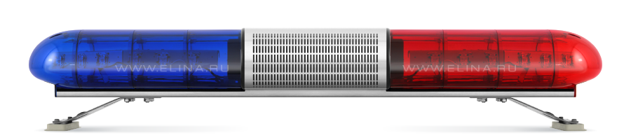 СГУ Сапфир 3Д-12-4-H