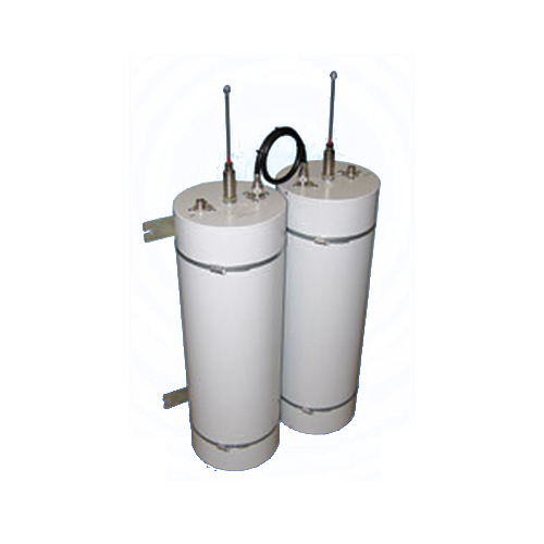 Радиал PF8-2UL