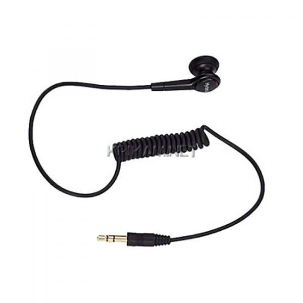 Наушник ES-01