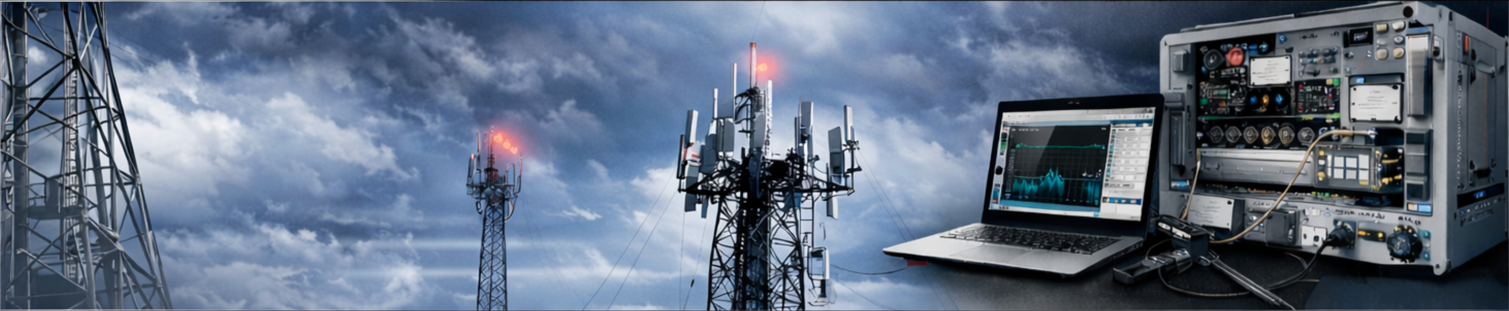 Техническое обслуживание 2