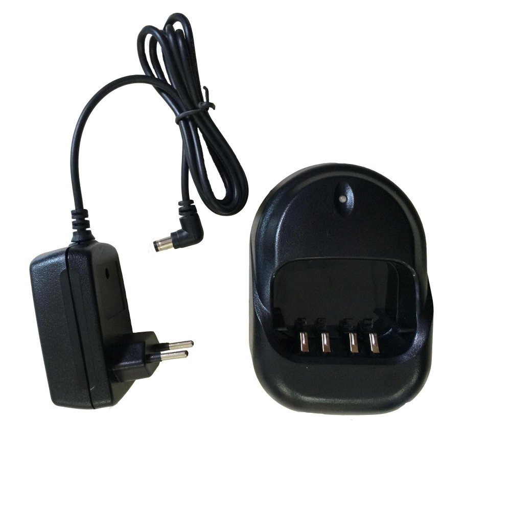 Зарядное устройство CH-510