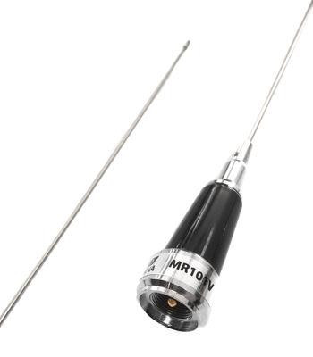 Антенна автомобильная Racio Antenna MR101V