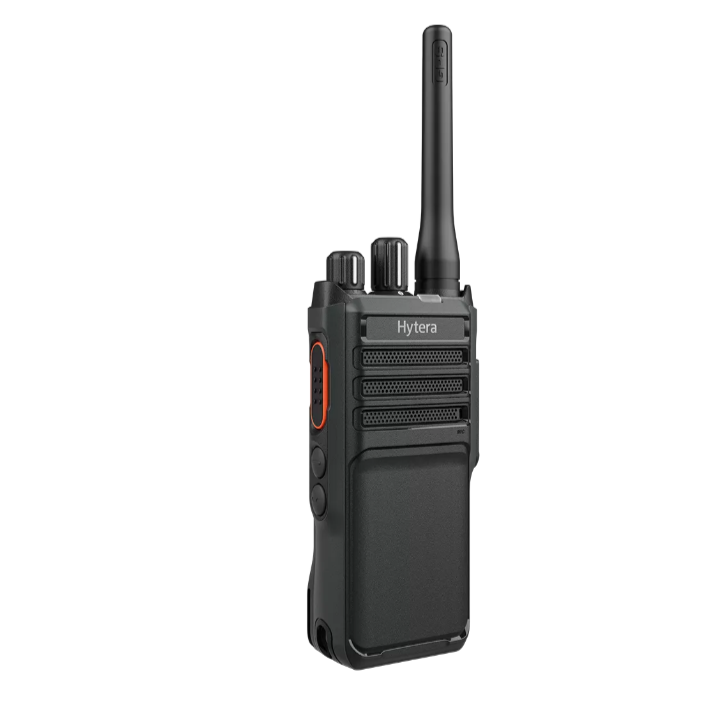 Рация Hytera DMR HP505