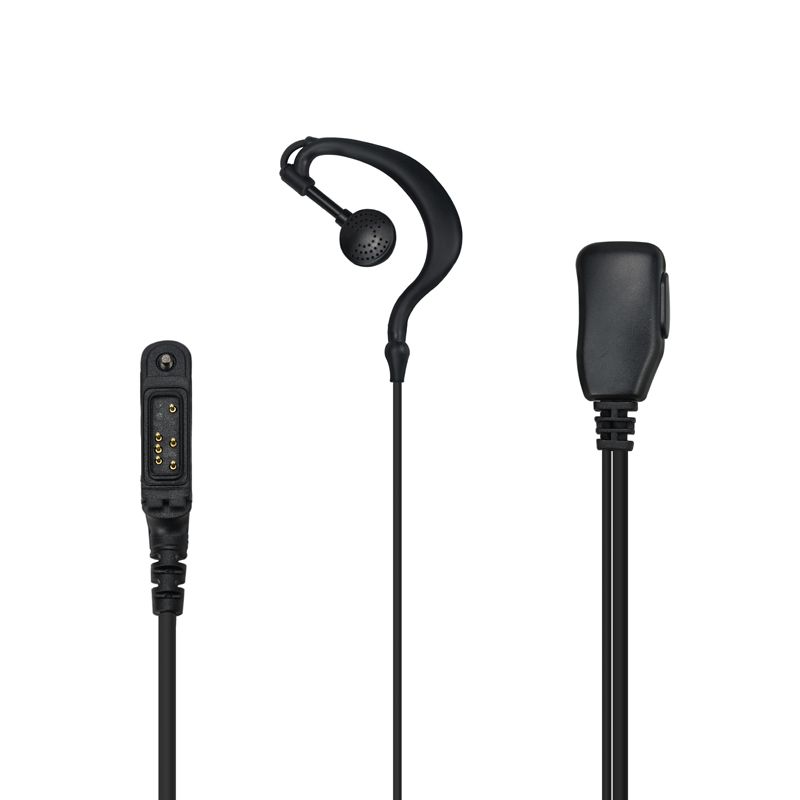 Гарнитура HS-BE-M для DP-2000 серии