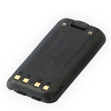 Аккумуляторная батарея B-510H