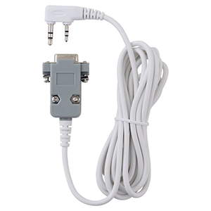 Кабель программирования PR-COM-K