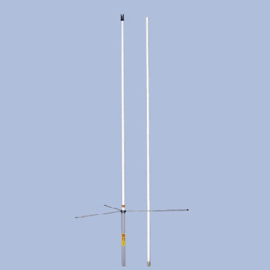 Антенна Anli A-300MV