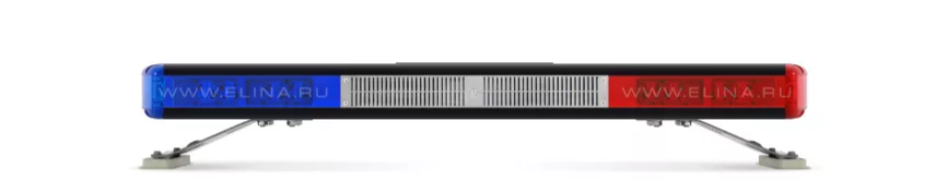 СГУ Колумб 1Д