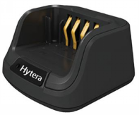 Зарядное устройство CH10L28