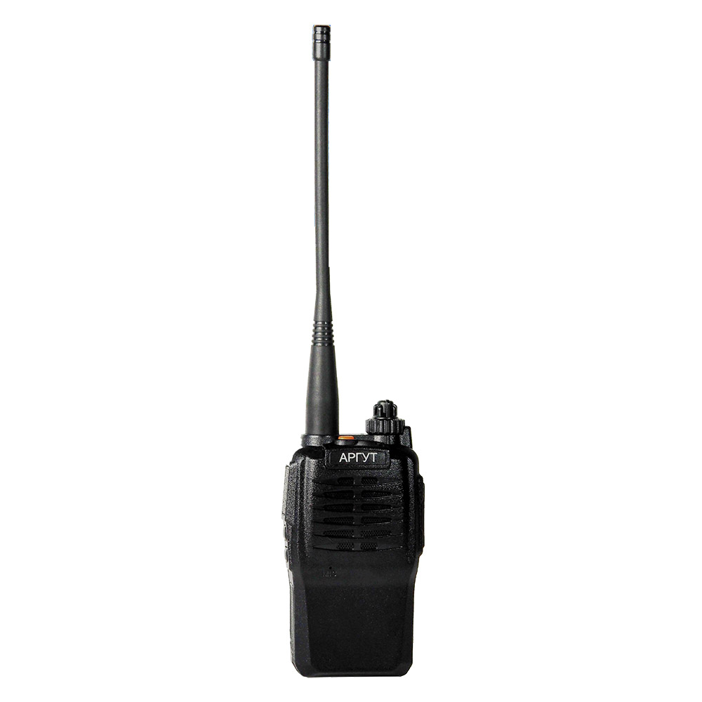Рация Аргут РК-301H VHF DTMF