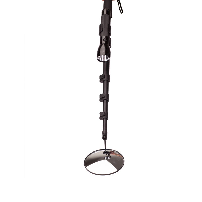 Комплект досмотровых зеркал Взгляд 001