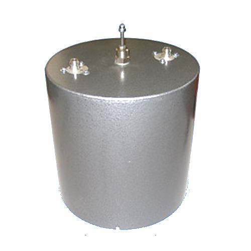 Радиал PF10-1A