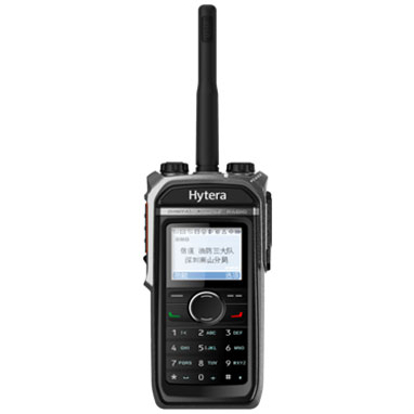 Рация Hytera PD685