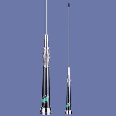 Антенна Anli EX-2V