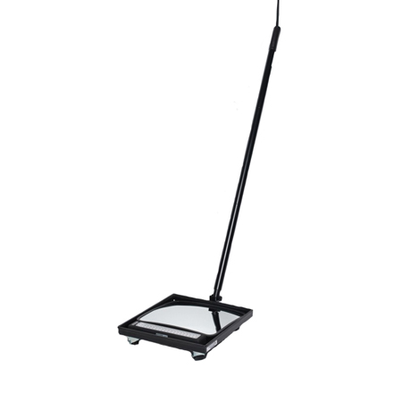 Досмотровое зеркало Взгляд 004