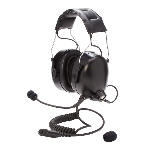 Гарнитура ECN21-P