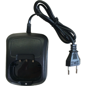 Зарядное устройство CH-110