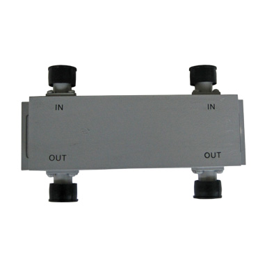 Гибридный комбайнер Picocell 3DB (150 DBC)