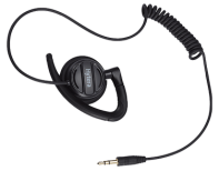 Наушник  EH-02