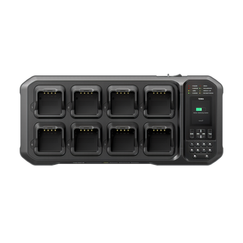 Зарядное устройство MCA26