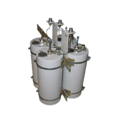 Радиал DPRE4-4UL