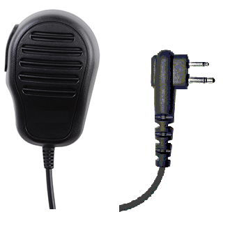 Тангента ТP-M