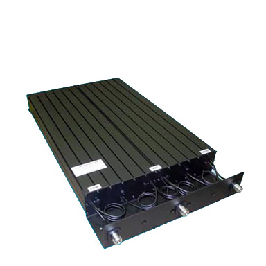 Радиал MDF2-6VL-4,5/6HP