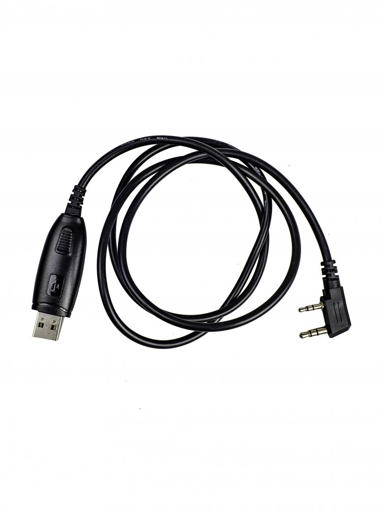 Кабель программирования CPR-515 (USB)