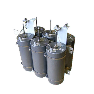 Радиал DPRE4-6UH