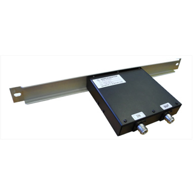 Радиал PS-AVIA