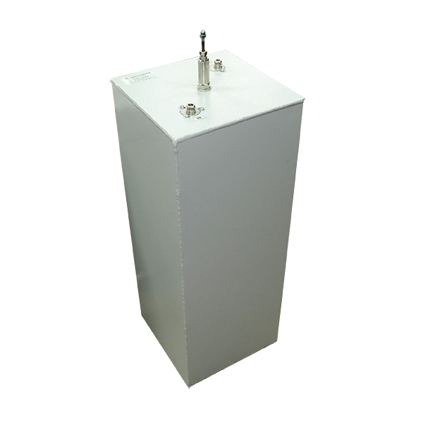 Радиал PF12-1V