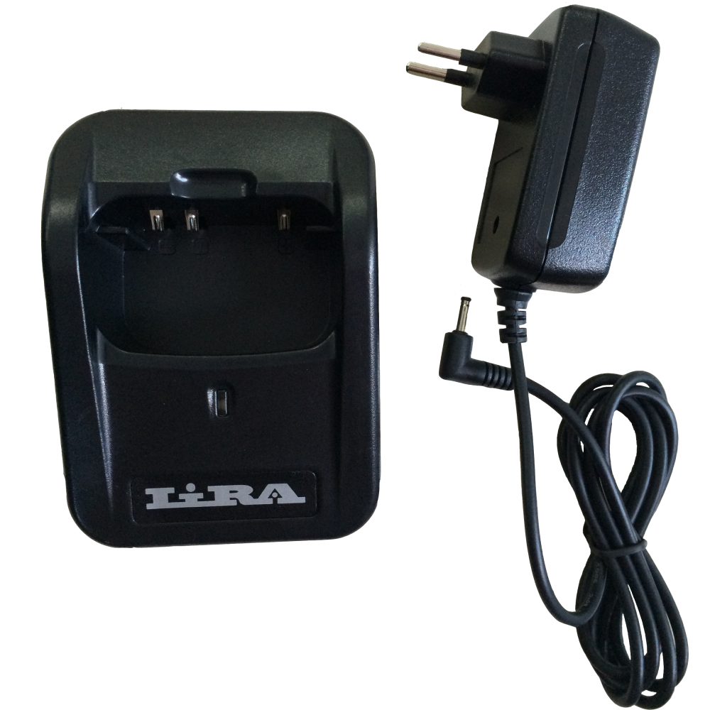 Зарядное устройство CH-280