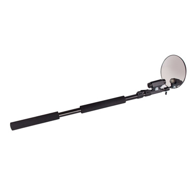 Досмотровое зеркало SPHINX / СФИНКС ДУ-101