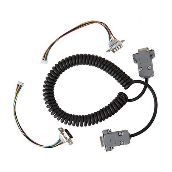 Комплект кабелей управления Racio RCR-2