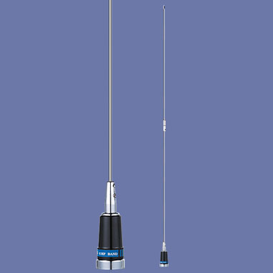 Антенна Anli AW-6DBV