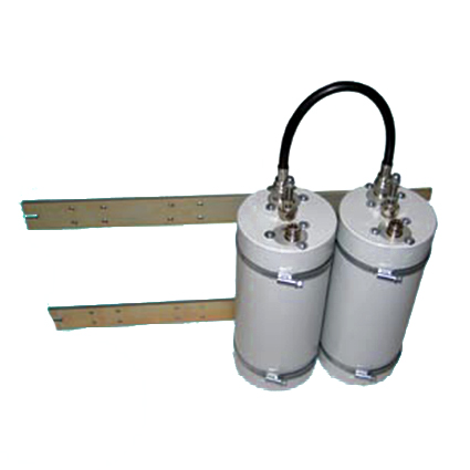 Преселектор Радиал PS4-2U