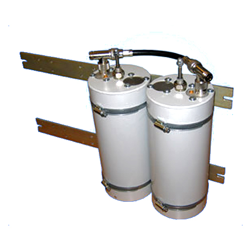 Радиал PRF4-2U