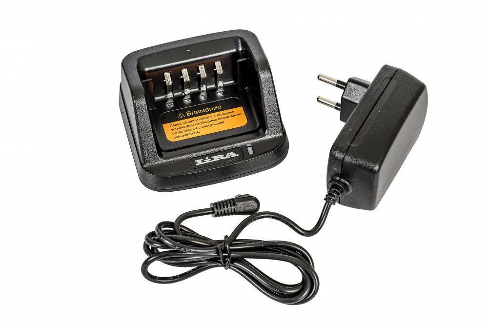 Зарядное устройство CH-200