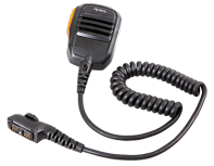 Микрофон-тангента SM18N5