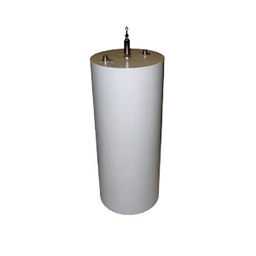 Радиал PF10-1V